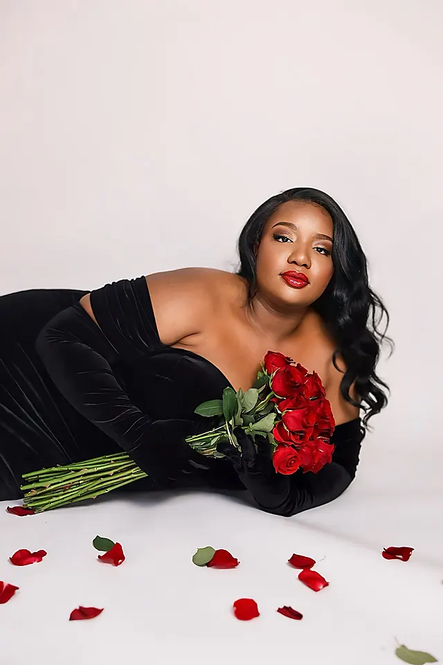 Leyna Photography, photographed by Leyna Photography