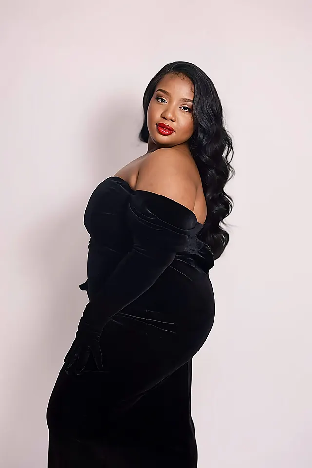 Leyna Photography, photographed by Leyna Photography