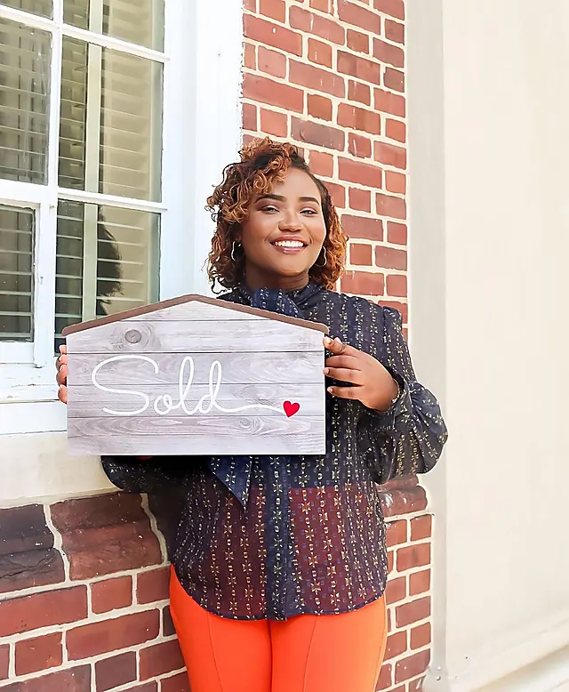Leyna Photography, photographed by Leyna Photography