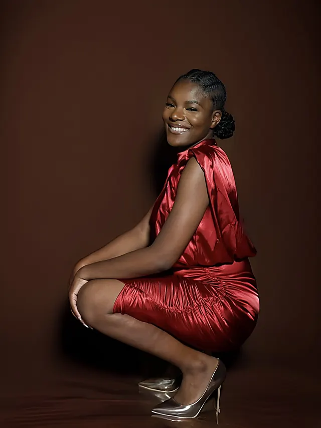Leyna Photography, photographed by Leyna Photography