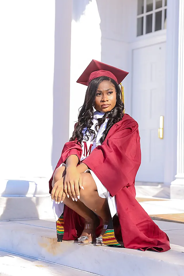 Leyna Photography, photographed by Leyna Photography