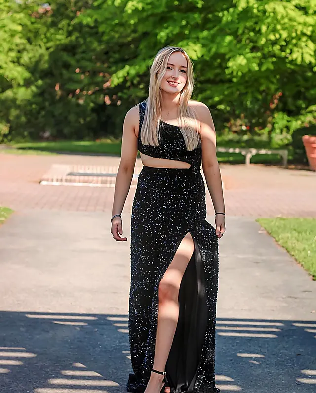 Leyna Photography, photographed by Leyna Photography