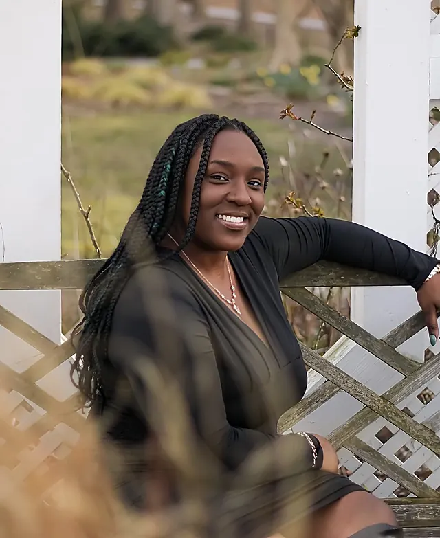 Leyna Photography, photographed by Leyna Photography