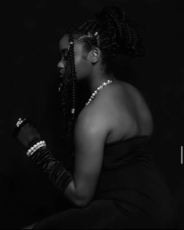 Leyna Photography, photographed by Leyna Photography