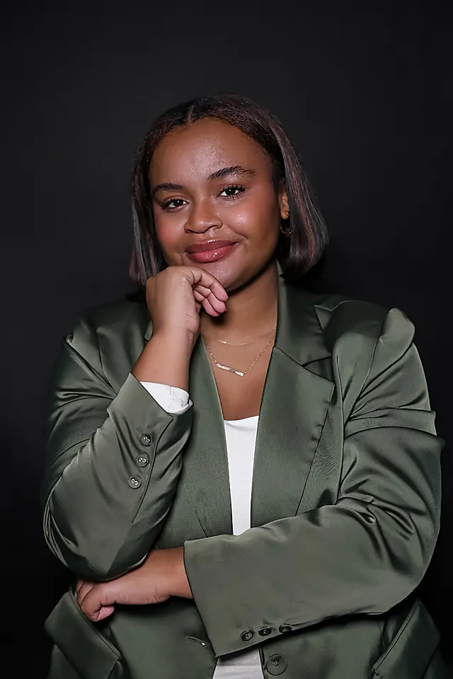 Leyna Photography, photographed by Leyna Photography