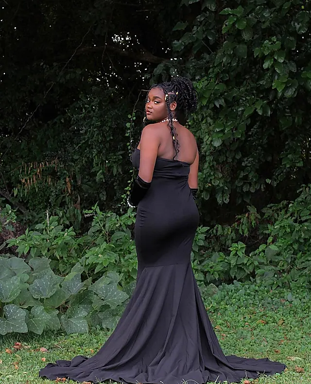 Leyna Photography, photographed by Leyna Photography